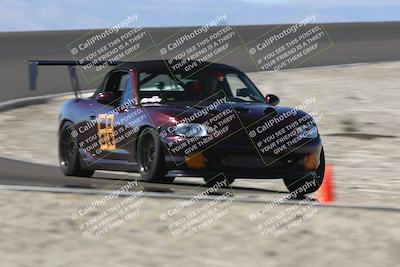media/Oct-04-2025-Speed Ventures (Sat) [[3f074c1365]]/Black/Session 3 (Turn 2)/